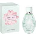 Miniatyrbild 1 av 3: Parfym Damer Jimmy Choo Floral EDT 90 ml
