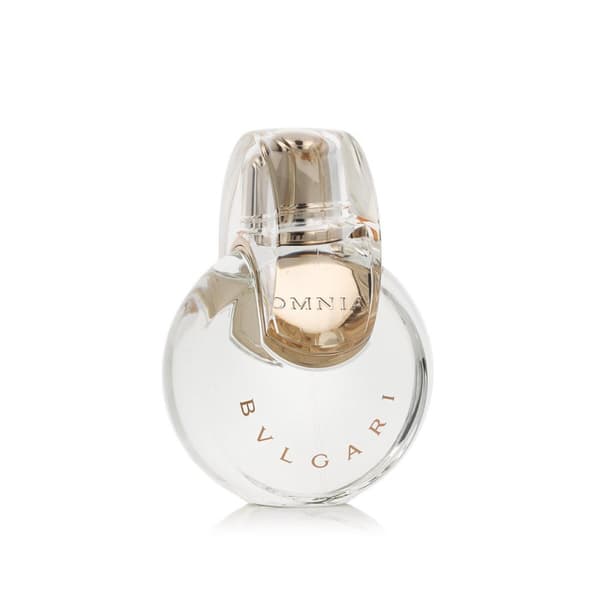 Dameparfume Bvlgari Omnia Crystalline EDT 100 ml