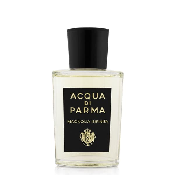 Parfym Damer Acqua Di Parma ADP081333 EDP 100 ml Magnolia Infinita