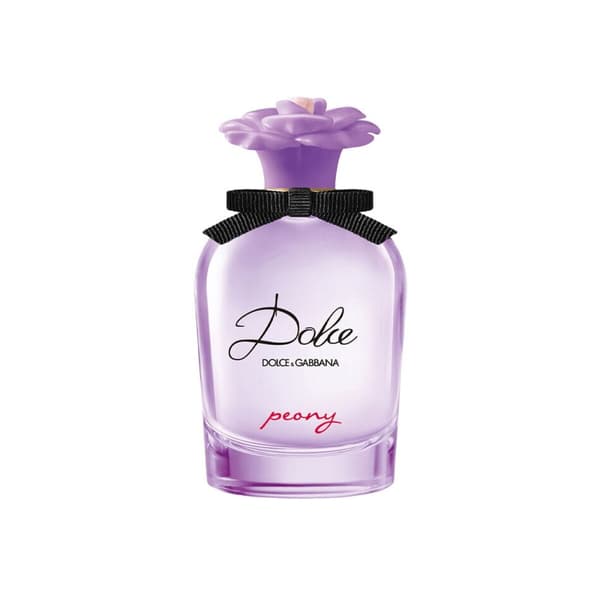 Parfym Damer D&G Dolce Peony EDP