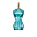 Miniatyrbild 1 av 2: Parfym Damer Jean Paul Gaultier La Belle Paradise Garden EDP 30 ml