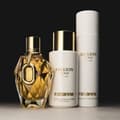 Pikkukuva 4 / 7: Naisten parfyymi Paco Rabanne MILLION GOLD 90 ml