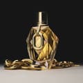 Pikkukuva 2 / 7: Naisten parfyymi Paco Rabanne MILLION GOLD 90 ml