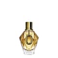 Pikkukuva 1 / 7: Naisten parfyymi Paco Rabanne MILLION GOLD 90 ml