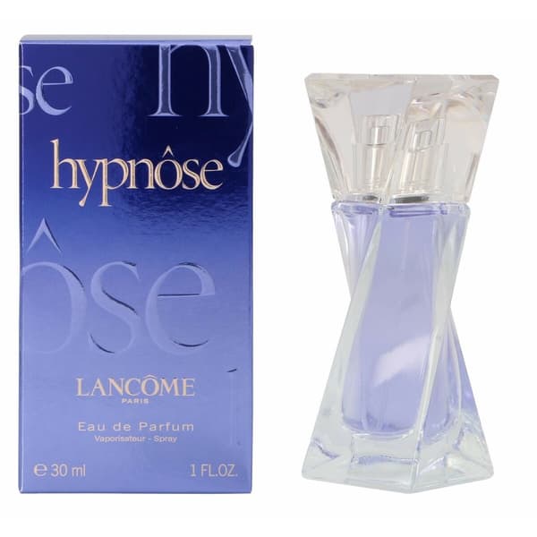 Parfym Damer Lancôme Hypnôse EDP 30 ml