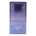 Miniatyrbild 4 av 7: Parfym Damer Lancôme Hypnôse EDP 30 ml