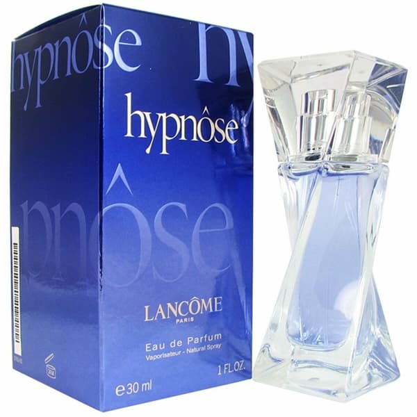 Parfym Damer Lancôme Hypnôse EDP 30 ml
