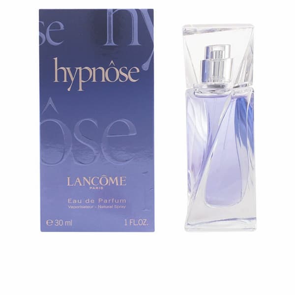 Parfym Damer Lancôme Hypnôse EDP 30 ml