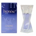 Miniatyrbild 2 av 7: Parfym Damer Lancôme Hypnôse EDP 30 ml