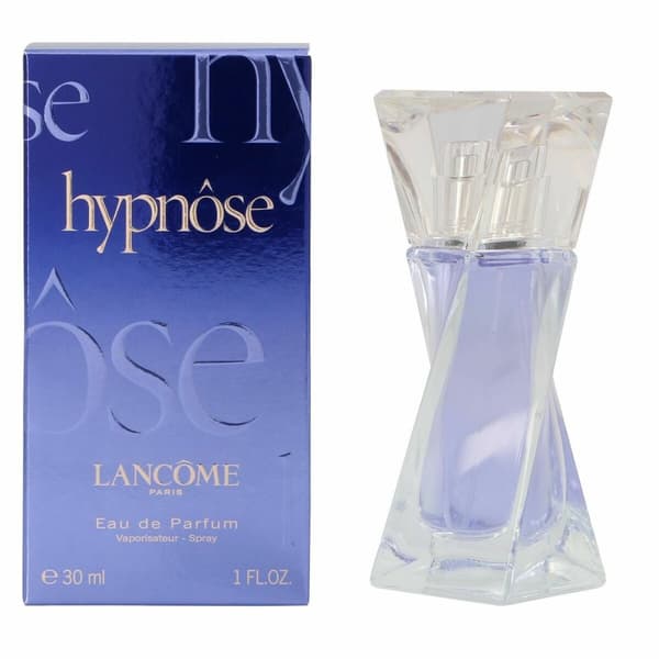 Parfym Damer Lancôme Hypnôse EDP 30 ml