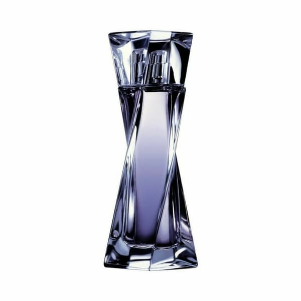 Parfym Damer Lancôme Hypnôse EDP 30 ml