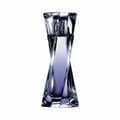 Miniatyrbild 1 av 7: Parfym Damer Lancôme Hypnôse EDP 30 ml