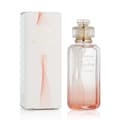 Miniatyrbild 2 av 2: Parfym Damer Cartier Rivières EDT 100 ml