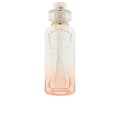 Miniatyrbild 1 av 2: Parfym Damer Cartier Rivières EDT 100 ml