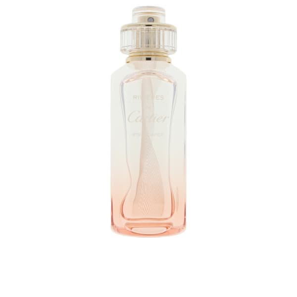 Parfym Damer Cartier Rivières EDT 100 ml