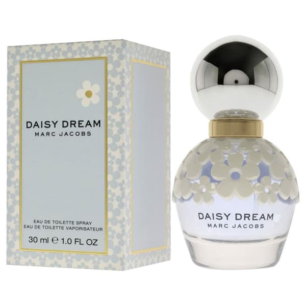 Dameparfume Marc Jacobs Daisy Dream EDT 30 ml