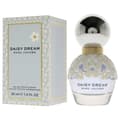 Miniatyrbillede 3 af 9: Dameparfume Marc Jacobs Daisy Dream EDT 30 ml