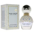 Miniatyrbillede 4 af 9: Dameparfume Marc Jacobs Daisy Dream EDT 30 ml