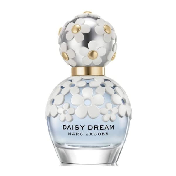 Dameparfume Marc Jacobs Daisy Dream EDT 30 ml