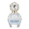 Miniatyrbillede 5 af 9: Dameparfume Marc Jacobs Daisy Dream EDT 30 ml