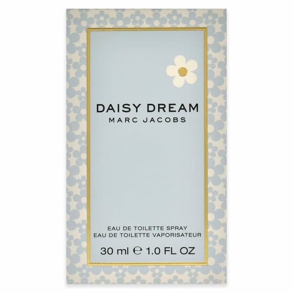 Dameparfume Marc Jacobs Daisy Dream EDT 30 ml