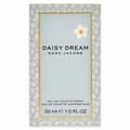 Miniatyrbillede 6 af 9: Dameparfume Marc Jacobs Daisy Dream EDT 30 ml