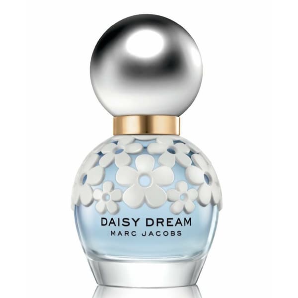 Dameparfume Marc Jacobs Daisy Dream EDT 30 ml