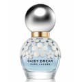 Miniatyrbillede 7 af 9: Dameparfume Marc Jacobs Daisy Dream EDT 30 ml