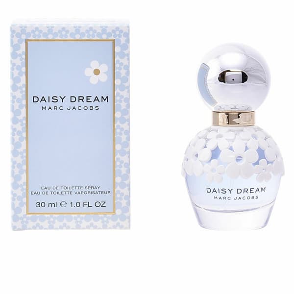 Dameparfume Marc Jacobs Daisy Dream EDT 30 ml