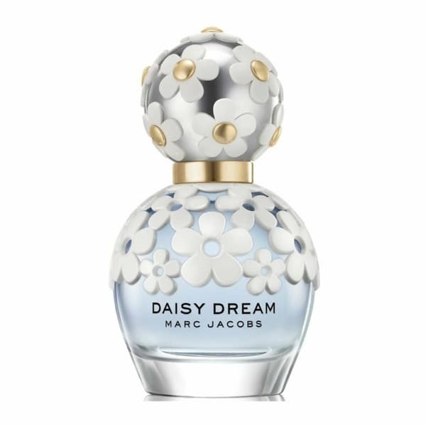 Dameparfume Marc Jacobs Daisy Dream EDT 30 ml