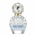 Miniatyrbillede 9 af 9: Dameparfume Marc Jacobs Daisy Dream EDT 30 ml