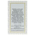 Miniatyrbillede 2 af 9: Dameparfume Marc Jacobs Daisy Dream EDT 30 ml