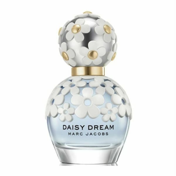 Dameparfume Marc Jacobs Daisy Dream EDT 30 ml
