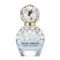 Miniatyrbillede 1 af 9: Dameparfume Marc Jacobs Daisy Dream EDT 30 ml