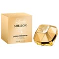 Pikkukuva 2 / 11: Naisten parfyymi Paco Rabanne Lady Million EDP 30 ml