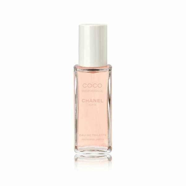 Naisten parfyymi Chanel Coco Mademoiselle EDT 50 ml
