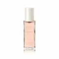 Pikkukuva 4 / 8: Naisten parfyymi Chanel Coco Mademoiselle EDT 50 ml
