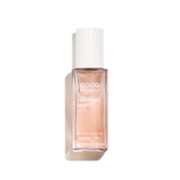 Naisten parfyymi Chanel Coco Mademoiselle EDT 50 ml