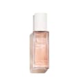 Pikkukuva 7 / 8: Naisten parfyymi Chanel Coco Mademoiselle EDT 50 ml
