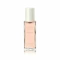 Pikkukuva 1 / 8: Naisten parfyymi Chanel Coco Mademoiselle EDT 50 ml