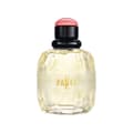 Miniatyrbillede 3 af 7: Dameparfume Yves Saint Laurent Paris EDT 125 ml