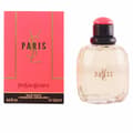 Miniatyrbillede 4 af 7: Dameparfume Yves Saint Laurent Paris EDT 125 ml