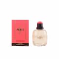 Miniatyrbillede 7 af 7: Dameparfume Yves Saint Laurent Paris EDT 125 ml