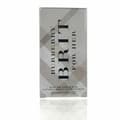 Miniatyrbild 4 av 11: Parfym Damer Burberry Brit EDT 50 ml (1 antal)