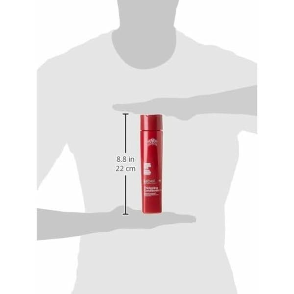 Parfym Damer Burberry Brit EDT 50 ml (1 antal)