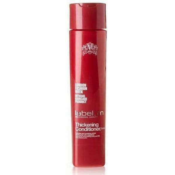 Parfym Damer Burberry Brit EDT 50 ml (1 antal)