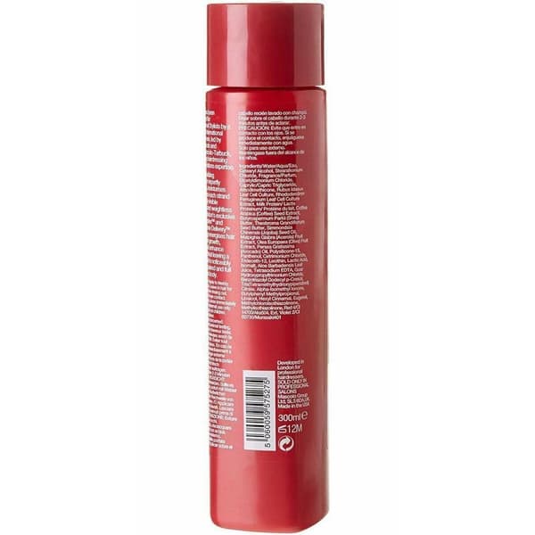 Parfym Damer Burberry Brit EDT 50 ml (1 antal)