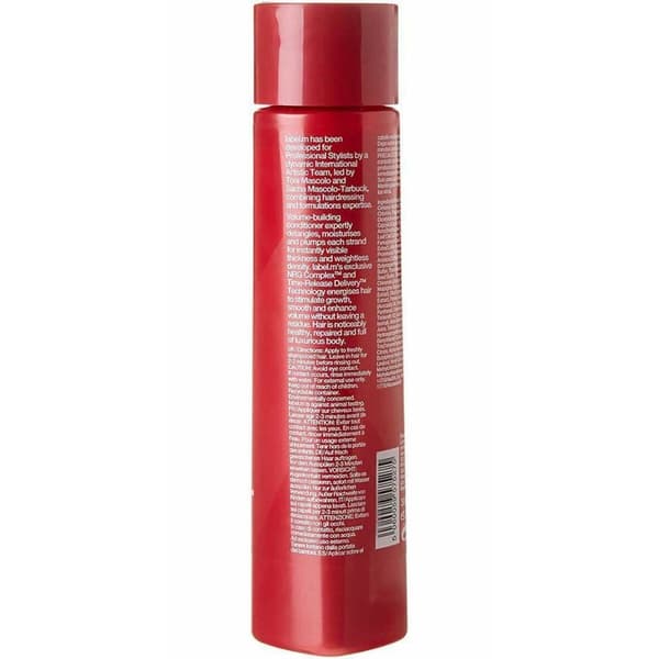 Parfym Damer Burberry Brit EDT 50 ml (1 antal)