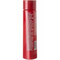 Miniatyrbild 9 av 11: Parfym Damer Burberry Brit EDT 50 ml (1 antal)