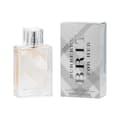 Miniatyrbild 2 av 11: Parfym Damer Burberry Brit EDT 50 ml (1 antal)